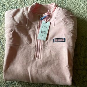 Vineyard Vines NWT Shep Shirt size small